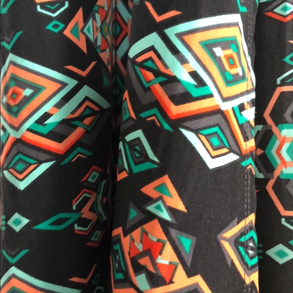 Lululemon Joy - Picture 3 of 6